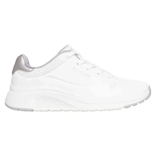 SKECHERS UNO LITE 2 190265-WLV - 41