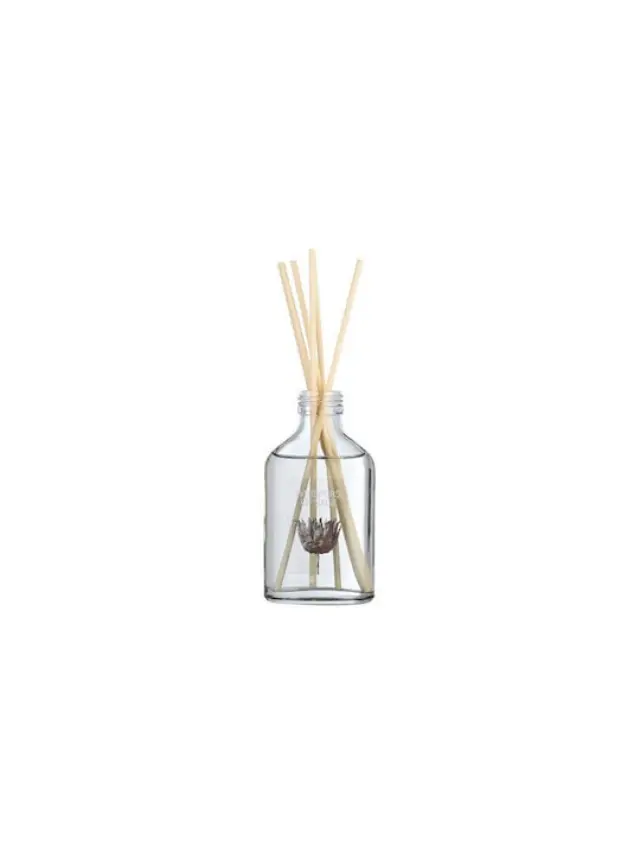 Αρωματικό Χώρου με Στικ Whispers of Sage 100ml / 01-36423 (Estia) 2