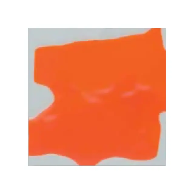 Float 0.Powder - Opal Orange - COE82 - 100gr