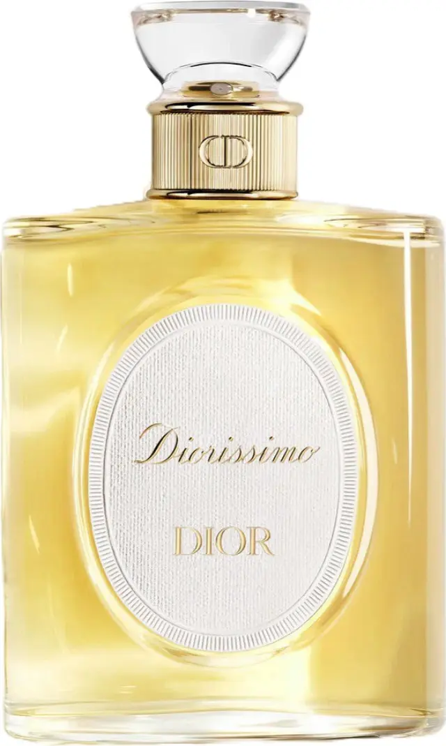 Dior Diorissimo Γυναικείο Άρωμα Eau De Toilette 100ml