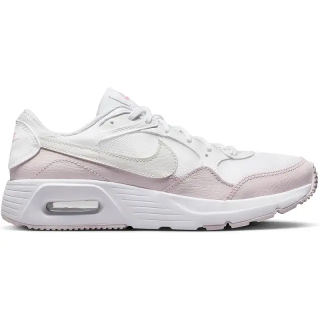 Air Max SC CZ5358-115