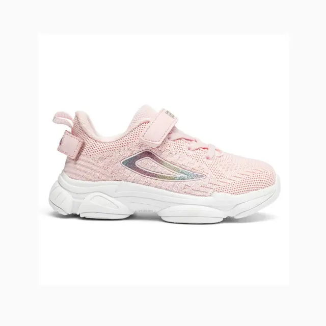 FILA MEMORY MUSHA V - 32