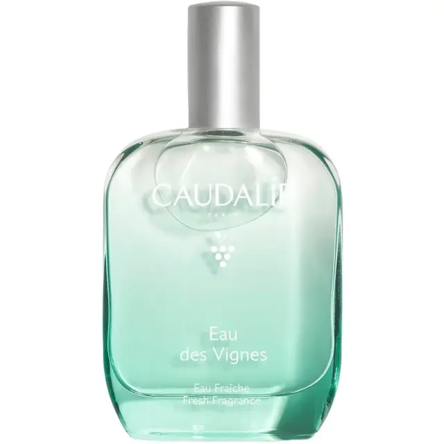 Caudalie | Eau des Vignes Fresh Fragrance Γυναικείο Άρωμα | 50ml
