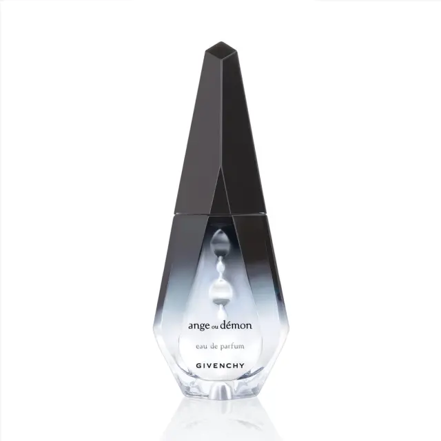 Givenchy Ange Ou Demon Eau de Parfum Γυναικείο Άρωμα με Ανατολίτικες Νότες 30ml