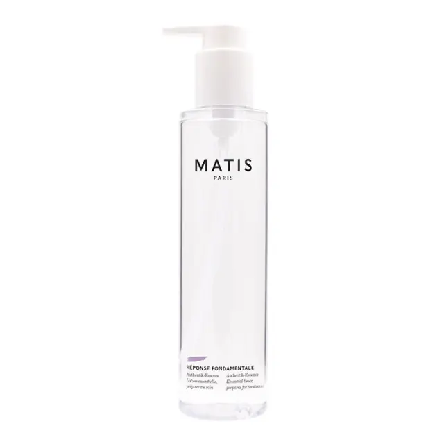 Matis Reponse Fondamentale Authentik-Essence 200ml