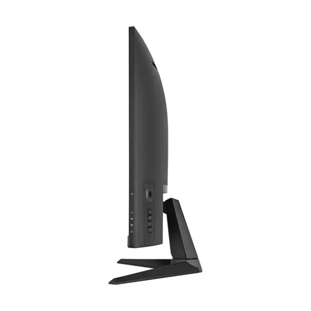 Asus Monitor 27" VG27WQ3B VA QHD (VG27WQ3B) 3