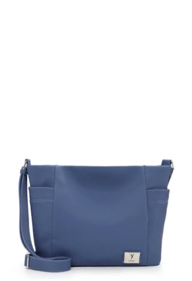 SURI FREY - Shoulder bag SFY RICKY
