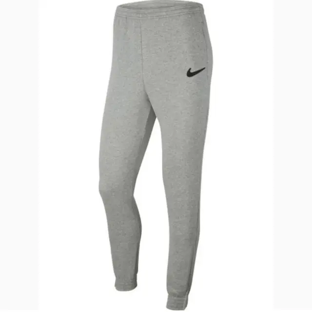 NIKE PARK 20 FLEECE PANTS - XXL