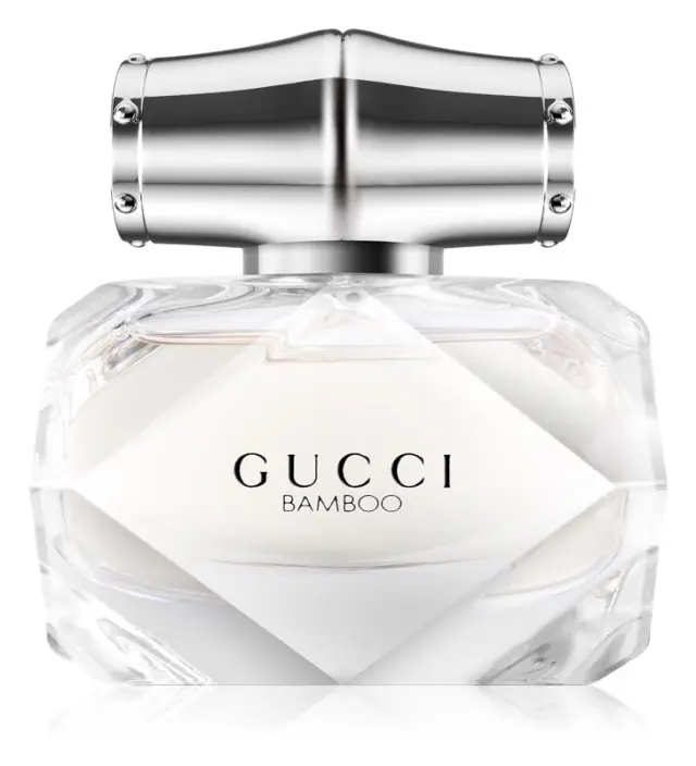 Gucci Bamboo Eau de Toilette 30ml 2