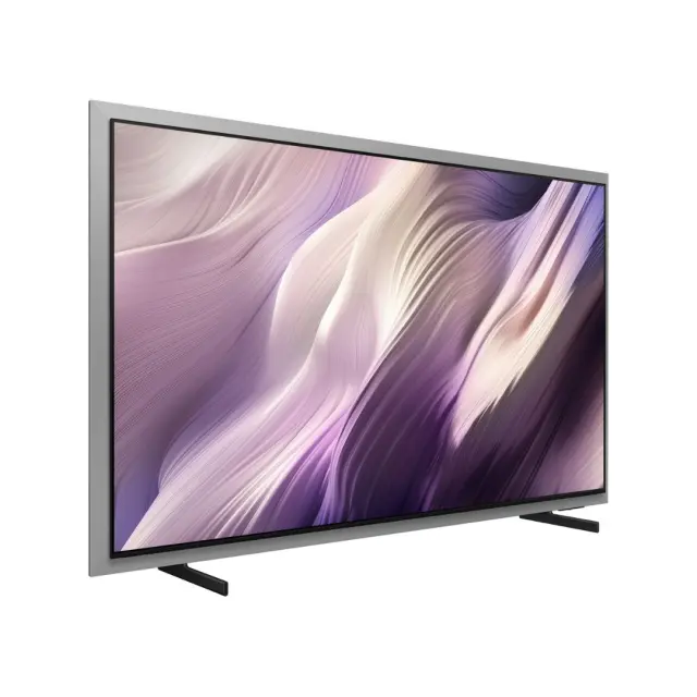 ΤΗΛΕΟΡΑΣΗ 77'' OLED QE77S99HATXXH SAMSUNG 2