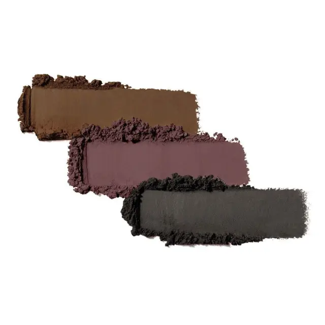 PurePressed Eye Shadow Triple - Date Night 2