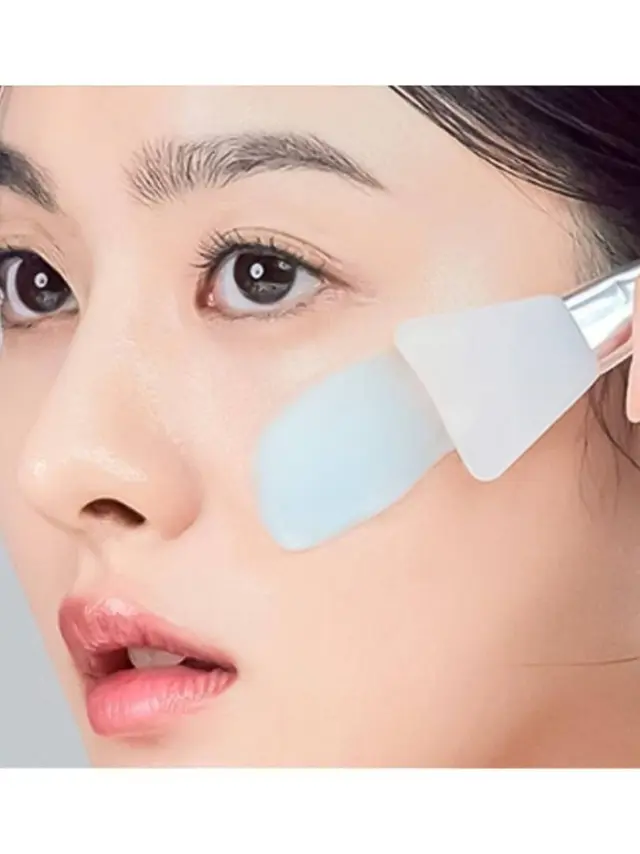 MEDI-PEEL Hyaluronic Acid Layer Mooltox Wrapping Mask 70ml για Σύσφιξη και Ενυδάτωση 3