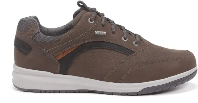 Moma GTX 01 Ανδρικά Παπούτσια Chiruca - 448330112 - 44