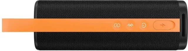 Φορητό Ηχείο Bluetooth Αδιάβροχο Xiaomi Mi Outdoor 30W Μαύρο N66954 3