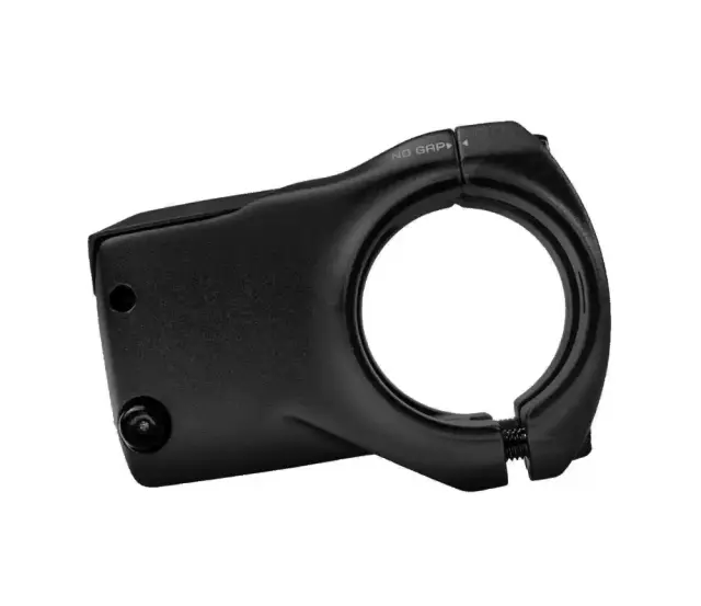 ΛΑΙΜΟΣ ORBEA OC MC20 40mm 2