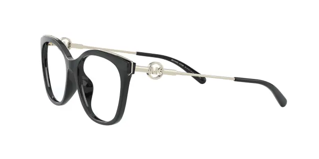 Γυαλιά Οράσεως Michael Kors ROME MK4076U 3332 (Michael Kors) (ROME MK4076U 3332) 3