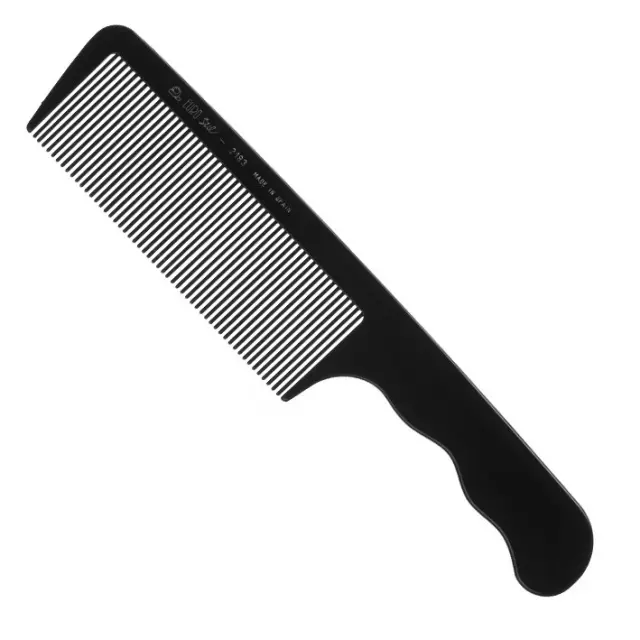 ΧΤΕΝΑ GUIDE COMB 25mm 02183