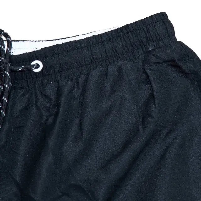 Bodytalk Swimwear Boardshorts Black 1251-956044 - M 3