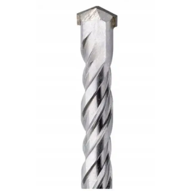 Τρυπάνι Μπετού Drel 12 x 210 mm
