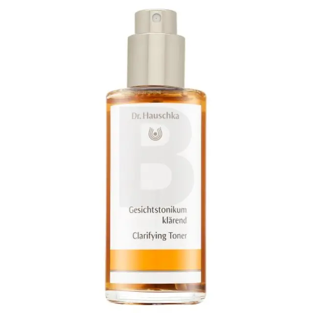 Dr. Hauschka tonic Clarifying Toner 100 ml