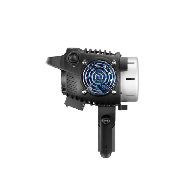 Zhiyun MOLUS B100 COB Bicolor LED 100W 3