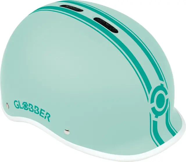 Globber Κράνος Master XS/S (47-51cm) Mint