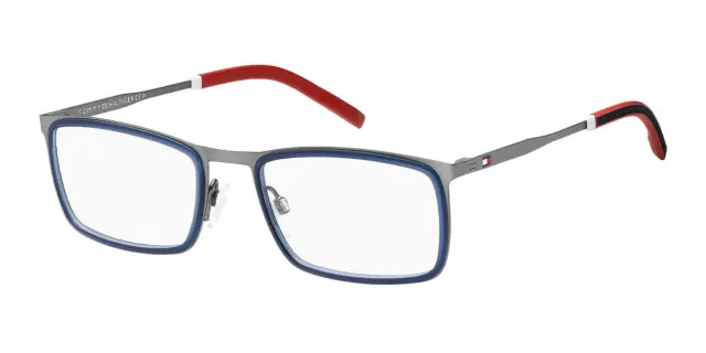 Tommy Hilfiger TH 1844 FLL
