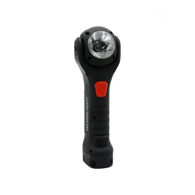 ΦΑΚΟΣ ΧΕΙΡΟΣ ΜΕ ΠΕΡΙΣΤΡΕΦΟΜΕΝΗ ΚΕΦΑΛΗ KXK-06