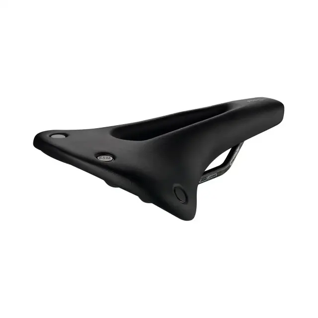ΣΕΛΛΑ SELLE SAN MARCO REGAL SHORT OPEN-FIT CARBON FX WIDE