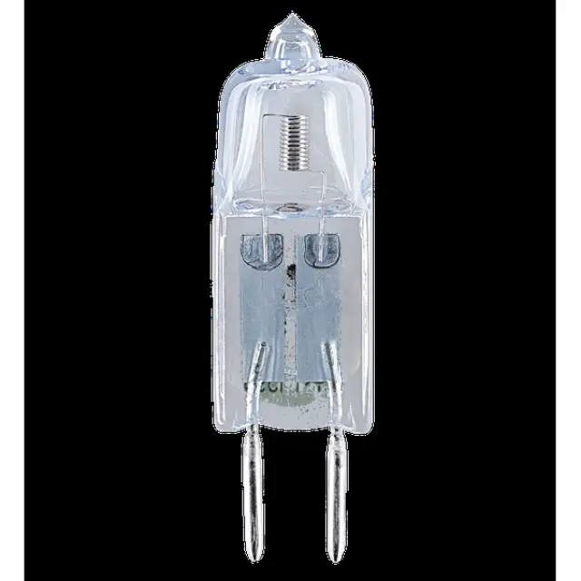 Special Halogen Oven Lamp 10W G4 12V 300°C