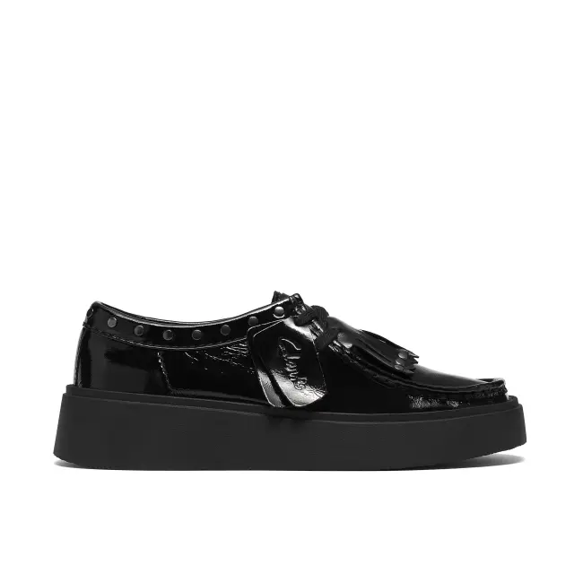 Clarks Torview W γυναικεία casual παπούτσια 26327997-1