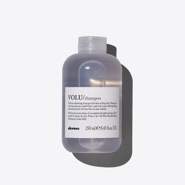 Volu Shampoo 250ml