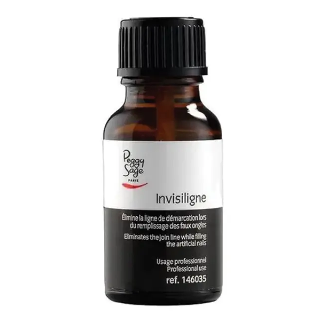 Peggy Sage Invisilign 15ml