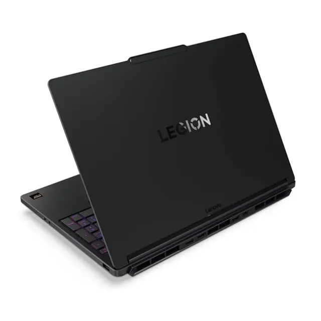 Lenovo Legion 5 15,3" WQXGA 165Hz Ryzen 7 250/RTX5060/32GB/1TB SSD/W11 Home US-Layout (83Q7002APB) 3