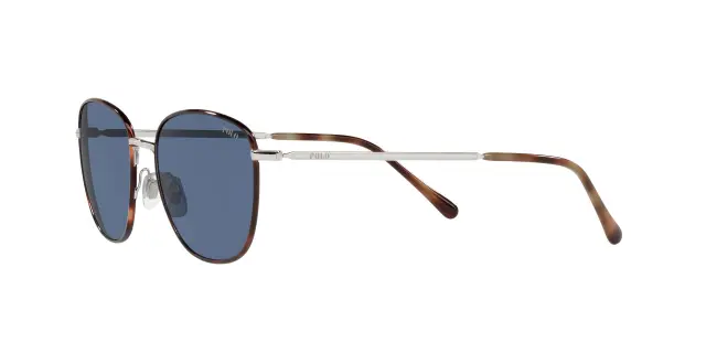 Γυαλιά Ηλίου Polo PH 3134 9001/80 Μονόχρωμοι (Polo) (PH 3134 9001/81) 3