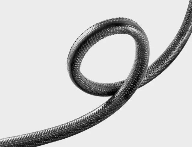 Λάστιχο Ποτίσματος Karcher Performance Premium με διάμετρο 1/2" και μήκος 20m2.645-324.0 2