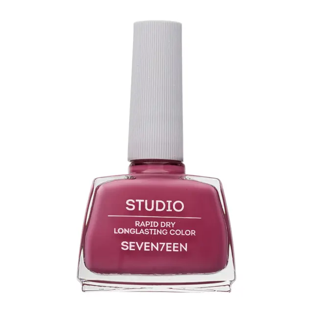 Studio Rapid Dry Longlasting Color 12ml