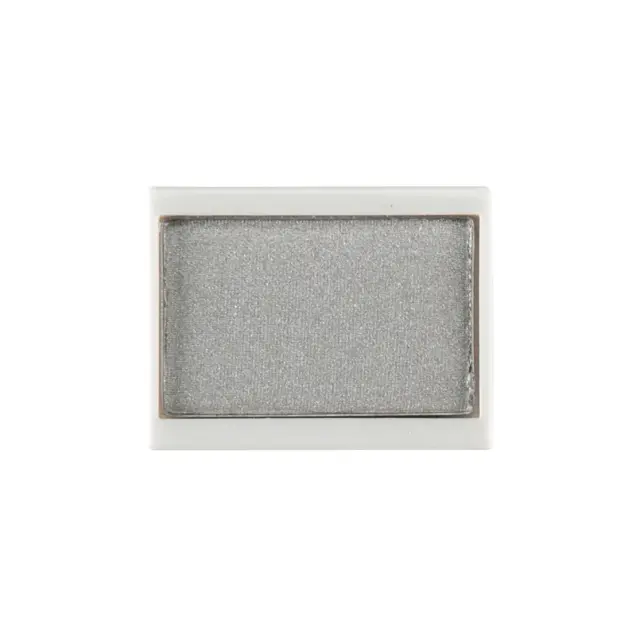 Eyeshadows Click System 4gr 111