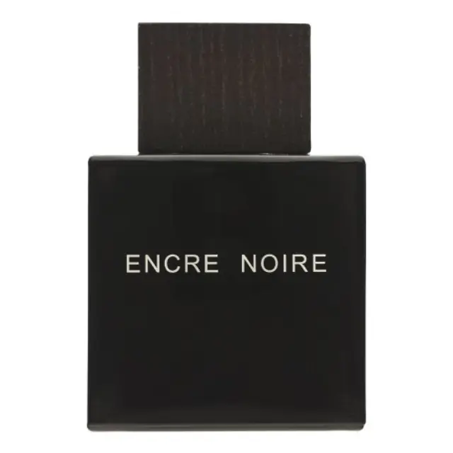 Lalique Encre Noire for Men Eau de Toilette for men 100 ml