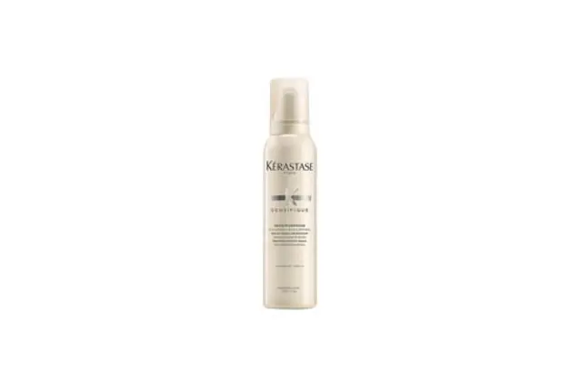 Kerastase Densifique Densimorphose Mousse 150ml