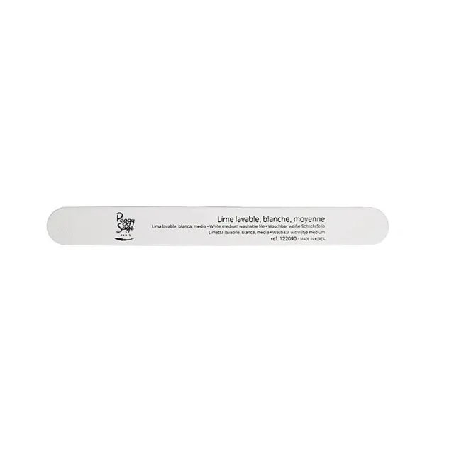 Peggy Sage Λίμα 2 Όψεων 180/180 Ζέβρα (122967)