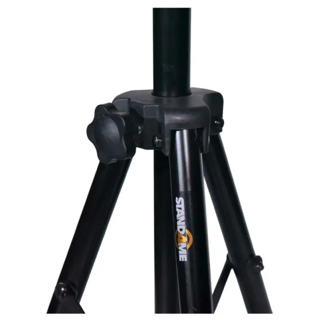 STAND4ME BOX 115 SET speaker stand set of 2 pieces 3