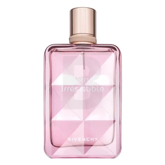 Givenchy Very Irresistible Eau de Toilette for women 80 ml