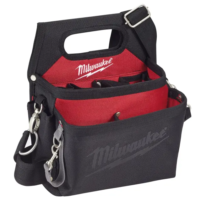 Milwaukee 48228112 - Σάκος Ηλεκτρολόγου MW (4932500308)