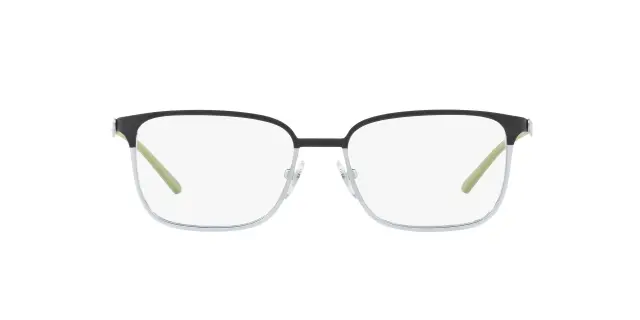 Γυαλιά Οράσεως Arnette AN6114 686 (Arnette) (AN6114) 2