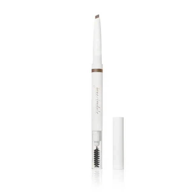 PureBrow Shaping Pencil - Neutral Blonde