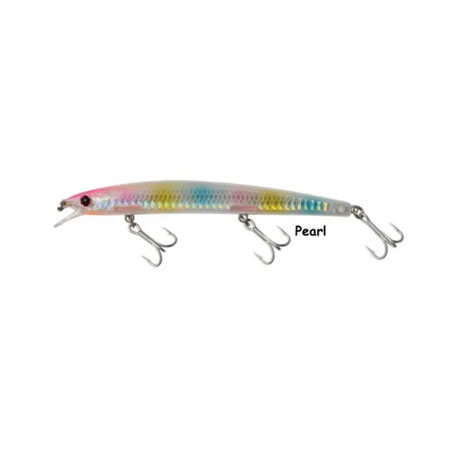 Τεχνητό DTD Max Gira Pearl
