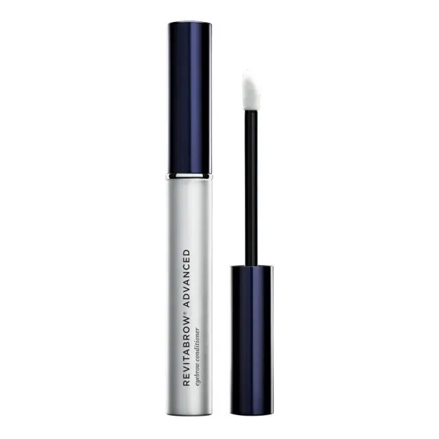 Revitabrow Advanced 3ml - Ενυδατικό Conditioner Φρυδιών