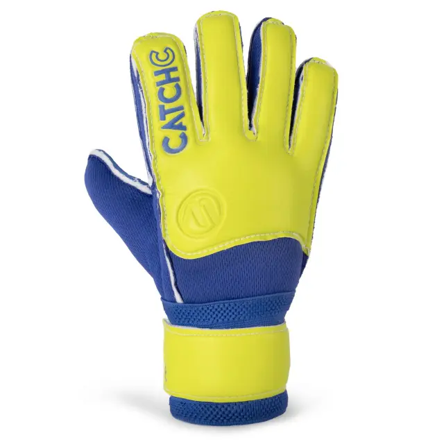 Γάντια Τερματοφύλακα AMILA Catch No08 (97572) - 8