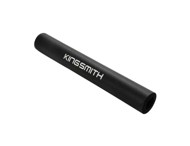 Στρώμα Διαδρόμου KingSmith με διαστάσεις 160x70x0.3cmFCM9BKWD92304072